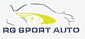 Logo RG Sport Auto